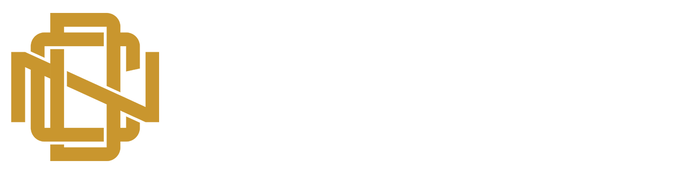 Nutri Com Digital